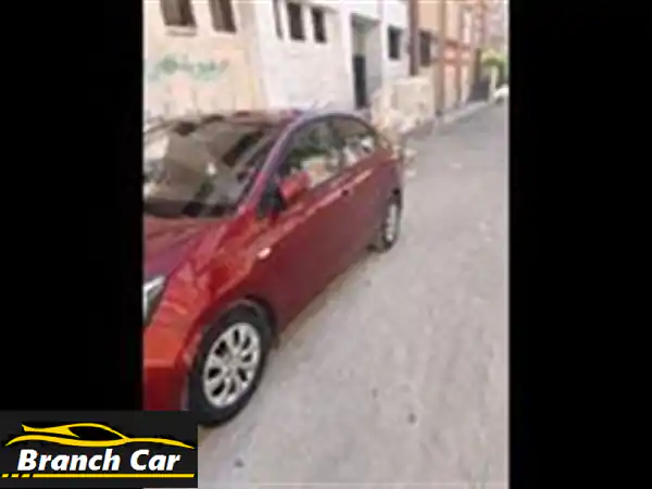 كيا بيجاس 2020 فابريكة بالكامل: الأمان والراحة بين يديك! فرصة لا تعوض.