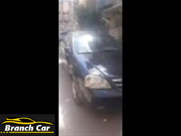 شيفروليه أوبترا 2008 فابريقه دواخل بالكامل | موتور وفتيس جداد بالرخصة | فرصة ذهبية!