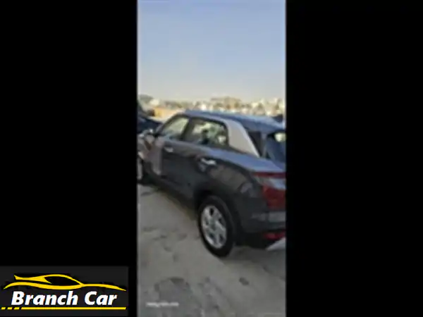 هيونداي كريتا 2023: هل وصلت للحد الأقصى من المتعة؟...