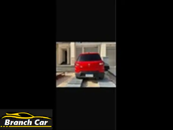 سوزوكي اسبريسو للبيع فابريكا بالكامل - سيارة...