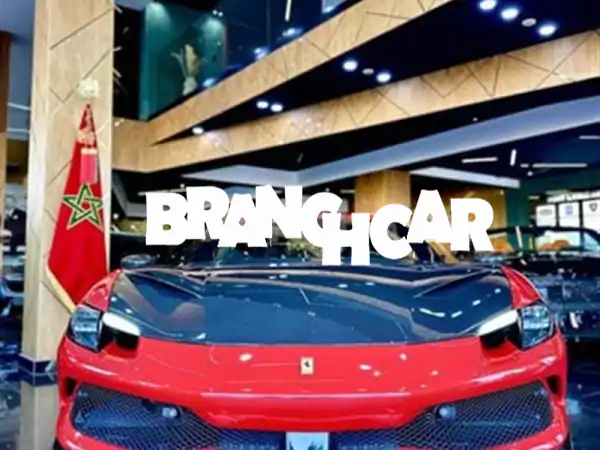 فيراري 296 GTB نوفتيك 2025 للبيع: قوة الكربون الكامل...