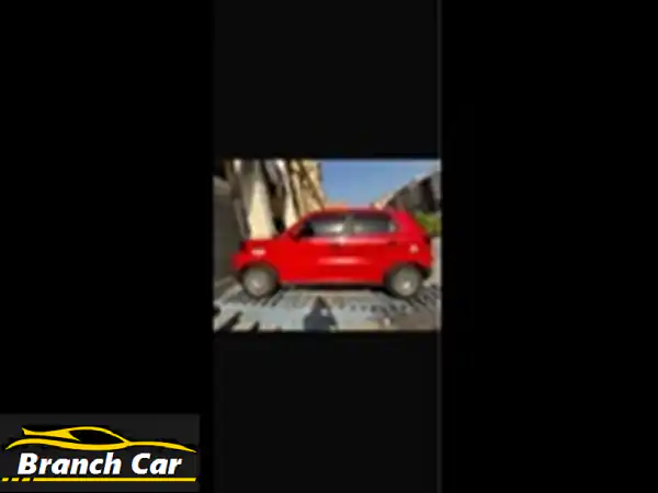 سوزوكي اسبريسو للبيع فابريكا بالكامل - سيارة أحلامك الاقتصادية والآمنة جاهزة للانطلاق!