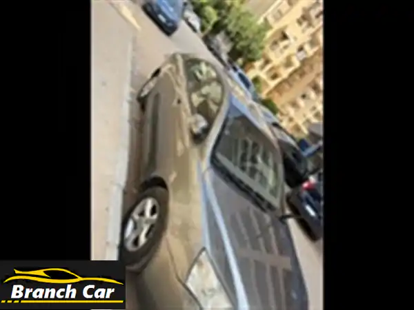 جيلي إمجراند 7 موديل 204: فابريكة دواخل، كماليات جديدة! (كاوتش، بطارية، رادياتير) جاهزة للانطلاق.