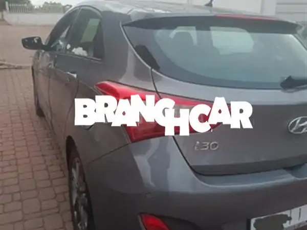 للبيع: هيونداي i30 موديل 2014 | كاملة المواصفات بسعر 113,000 – فرصة لا تفوت!