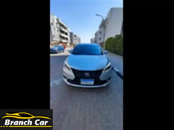 فرصة لا تعوض! شانجان ايدا 2022 فابريكة بالكامل...