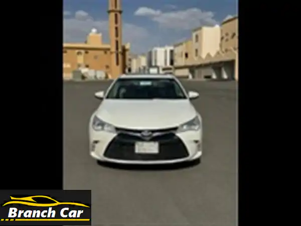 فورد فيوجن 2016: تجاوز حدود الأداء | 31205 ميل فقط |...