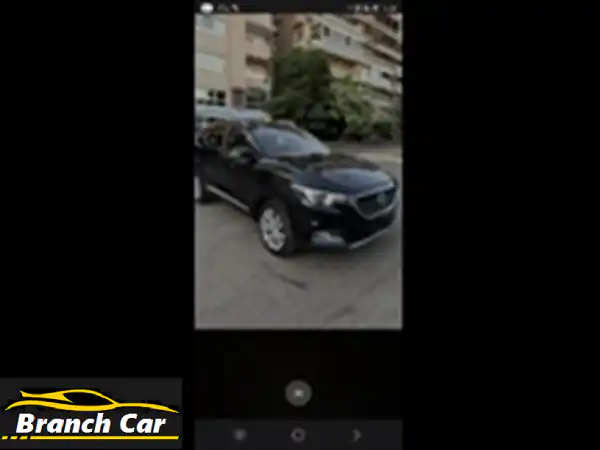MG ZS 2022 | فابريكا بحالة الوكالة | صيانة توكيل كاملة | رخصة 3 سنوات - لا تفوت الفرصة!