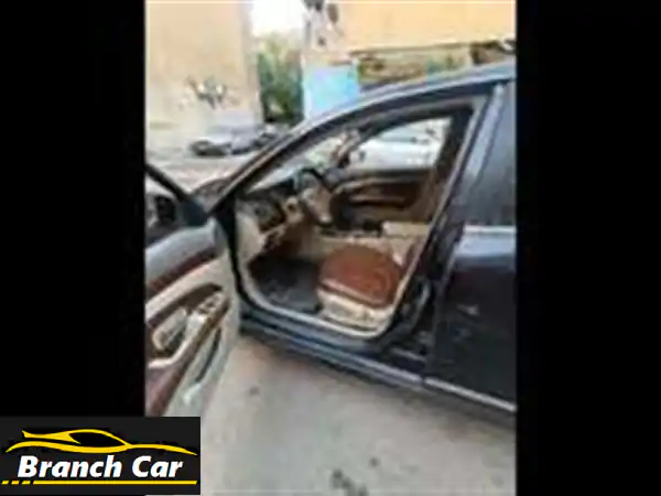 نيسان بلوبيرد خليجي فابريكا: مرسيدس النيسان...