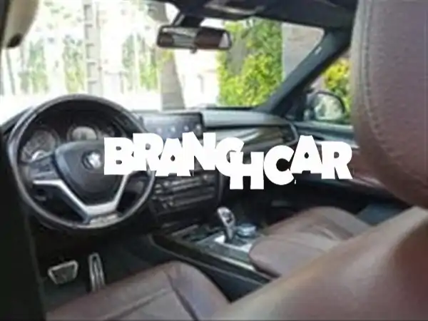 للبيع: BMW 25d M-Pack 2015 أمريكية – فتحة سقف، صيانة دورية، بحالة ممتازة! (السعر: 250,000)