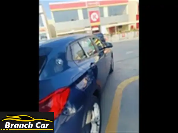 بي ام دبليو X2 للبيع فبريكه بالكامل التجمع...