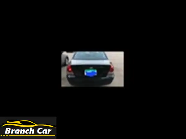 هيونداي إلنترا 2004 (النترا 2004): رخصة سنتين،...