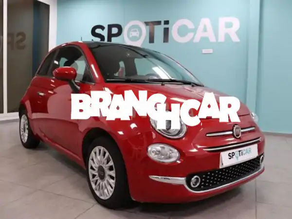Fiat 500 موديل 2024: أناقة المدينة وسهولة القيادة بسعر...