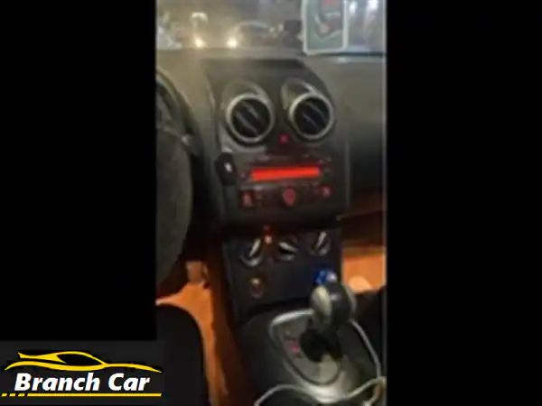 حصرياً: نيسان ZX 2013 بميل 29005 كم – أطلق العنان...