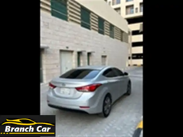 🔥 هيونداي FX للبيع بجدة: امتلك الأسطورة الرياضية...