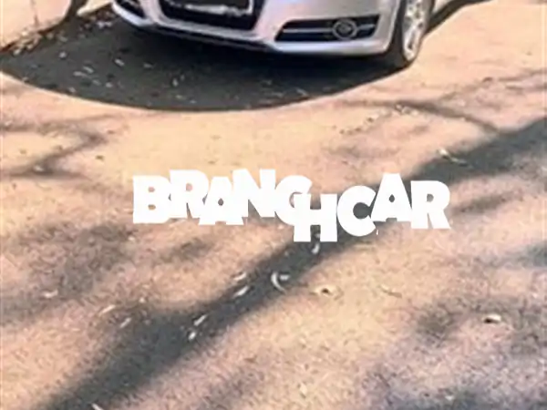 أودي A3 2011 أوتوماتيك 1.6 TDI | فخامة، اقتصادية،...
