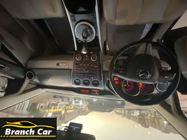 فرصة لا تفوت! مازدا 2012 للبيع بالرياض | نظيفة،...