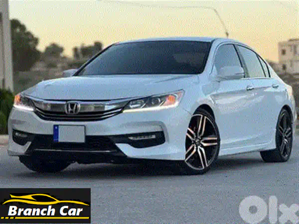 MercedesBenz AClass 2015