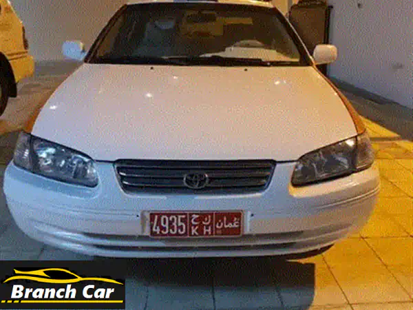 لكزس RX 2007 وكالة بهوان | صيانة شاملة | فخامة مستعملة كـالجديدة!