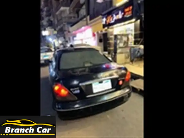 نيسان صني 2010 للبيع | عداد 146 ألف - رشة نظافة - فرصة...