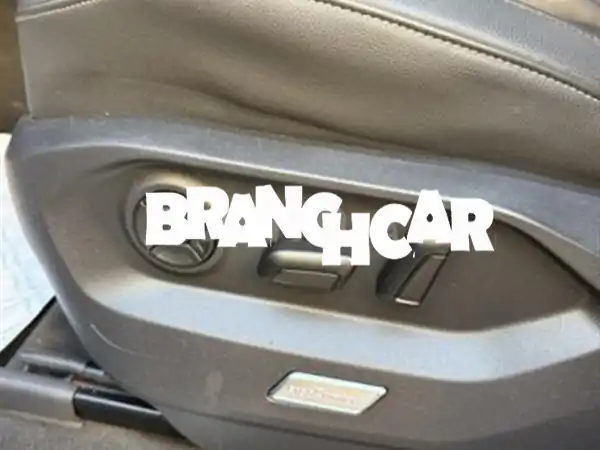 للبيع: فولكس فاجن طوارق إكستريم 2021 | فل أوبشن، 100 ألف كم | رفاهية وقوة بأداء لا يضاهى