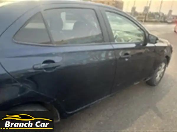 شيفروليه أوبترا للبيع التجمع: أعلى فئة، فتحة...