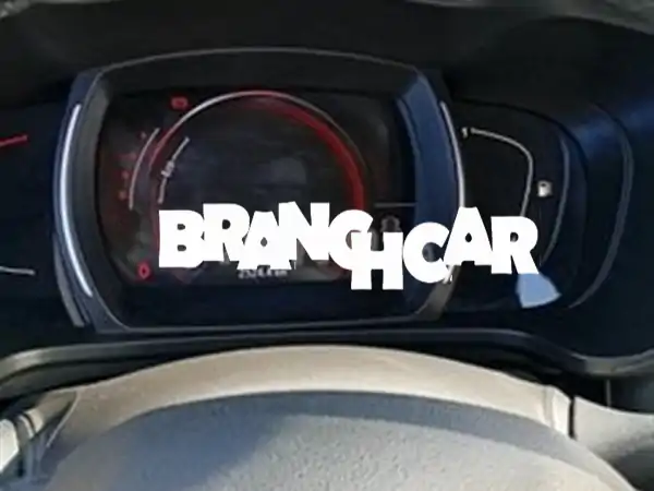 فرصة مميزة: رينو كادجار 2020 أوتوماتيك - 47 ألف كم فقط! كالجديدة