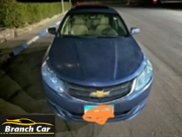 فرصة العمر: شيفروليه نيو أوبترا 2020 بالغردقة – رخصة حتى 2026، حالة ممتازة ومواصفات أمان كاملة!