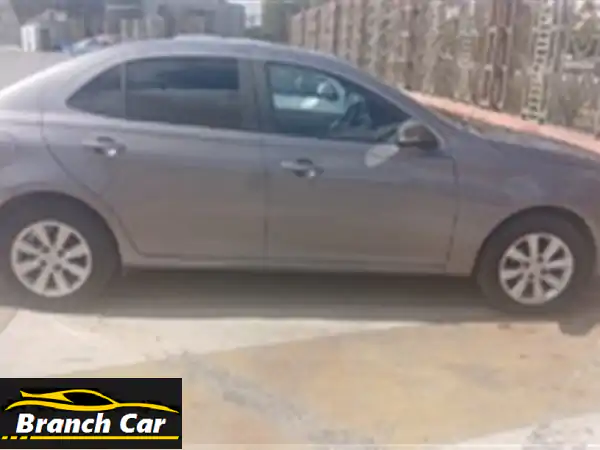 شيفروليه أوبترا 2021 | كاملة أوتوماتيك بحالة الزيرو...