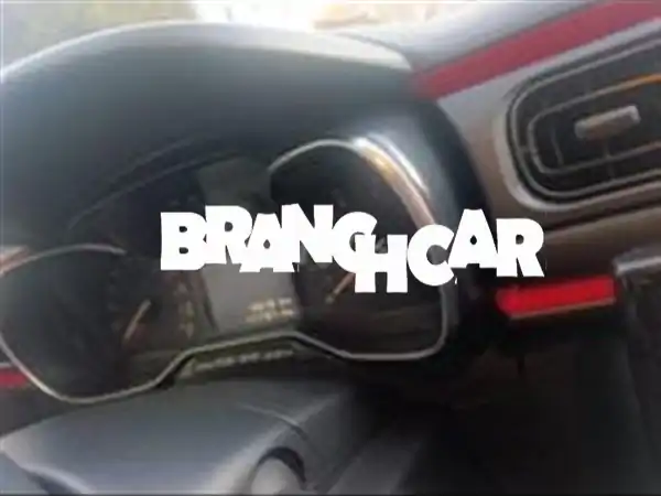 فرصة لا تُعوّض: سيتروين C3 موديل 2020 - كاملة المواصفات - مانيوال - سعر استثنائي 122,000!