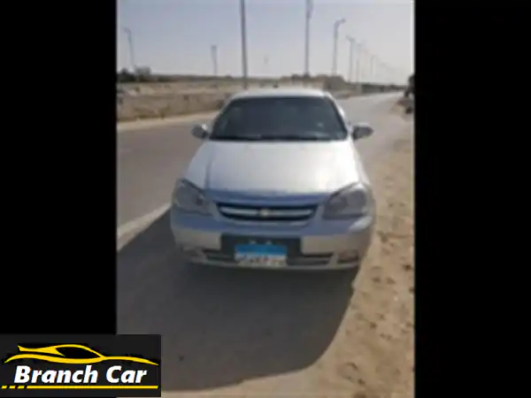 شيفروليه أوبترا 2010 فيريكا: امتلكها اليوم! | رخصة...