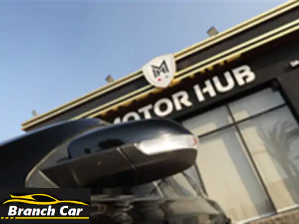 امتلك الآن: MG ZS 2022 للبيع بمدينة نصر - رفاهية وأمان لا يُضاهى!