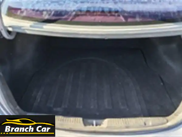 هيونداي افانتي 2012 معاقين | فابريكا بالكامل، بصمة، جاهزة للاستلام فوراً - رفاهية واستقلالية