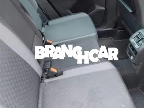 اغتنم الفرصة: فولكس فاجن تيجوان ديزل 2016 أوتوماتيك |...