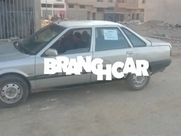 رينو أفانتيم 1998 للبيع: أيقونة التصميم النادرة 🚗...