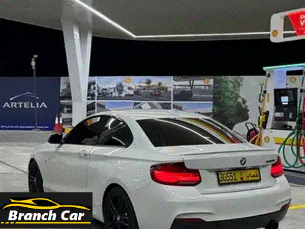 شيفروليه سوبربان 2021