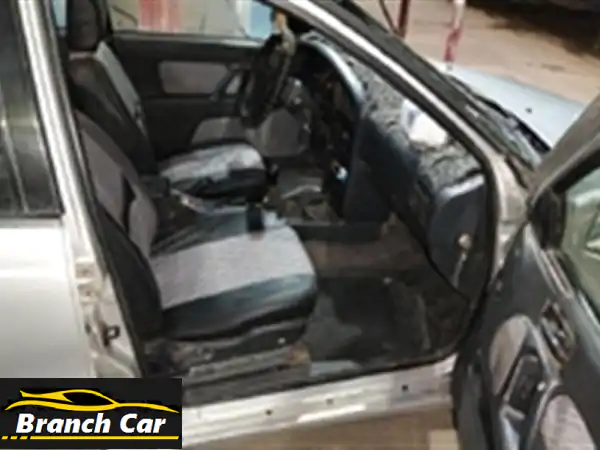 هيونداي إلنترا 1994