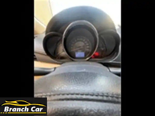 تويوتا ياريس 2014: هل وصلت لـ 'الحد الأقصى'؟ أعد...