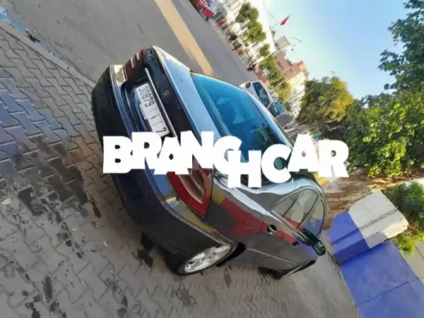 فرصة لا تعوض: مرسيدس C220 ديزل 2002 يدوية (49,000 درهم) -...