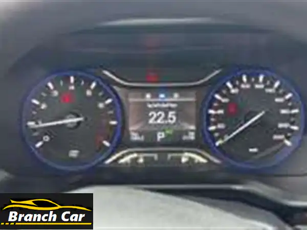 فرصة ذهبية: GAC GS3 2022 فل كامل – نظافة ميكانيكية وسعر مغرٍ! 📞 خميس مشيط