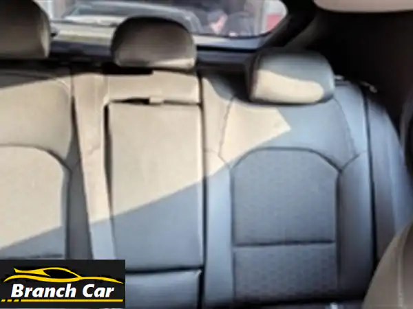 كيا اكسيد 2024 بضمان الوكيل | حماية نانو سيراميك 7 سنوات | كأنها جديدة