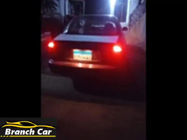 شيفروليه لانوس 2011 فابريكة بالكامل | حالة الزيرو...