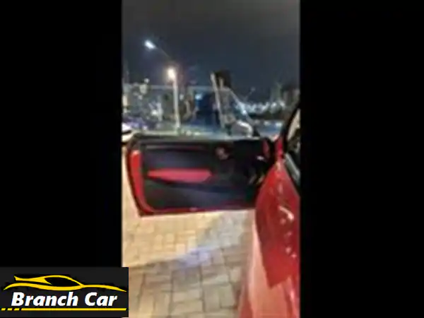 فرصة لا تعوض: ميني كوبر 2014 للبيع بمدينة نصر - أيقونة الأناقة تنتظرك!