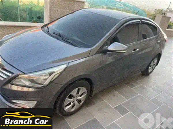 قيادة الأحلام! فولكس فاجن جولف GTI 2011 أبيض - ستيج 2 كاملة مع Pops & Bangs - أداء وإثارة!