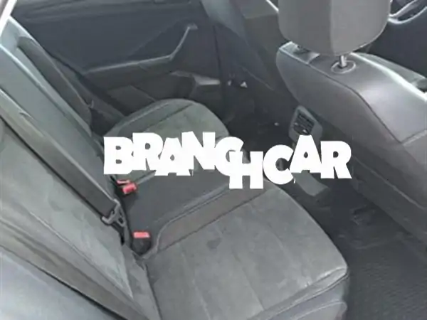 Volkswagen T roc أوتوماتيكية