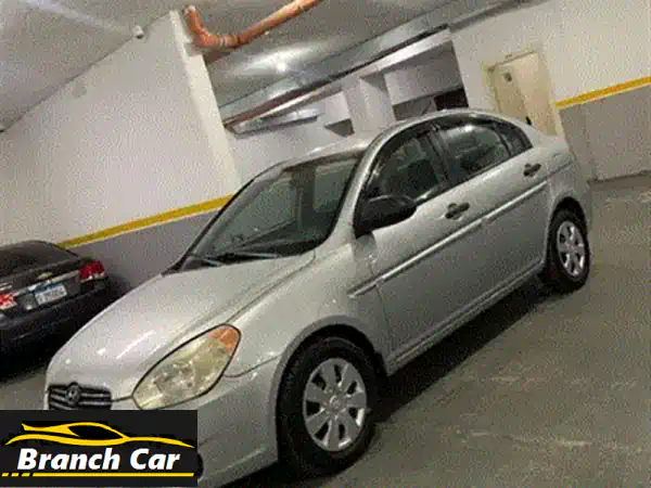 فرصة ذهبية! دايها تسو سريون 2009 فل أوبشنز بحالة ممتازة - لون أزرق أنيق وجاهزة للانطلاق!