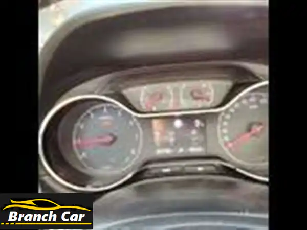 أوبل جراندلاند 209 فابريكة بالكامل - رخصة 3 سنوات! سيارة الأحلام بأمان ورفاهية