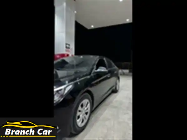 هيونداي سوناتا 2016: أداء مُعتمد، مواصفات أساسية،...