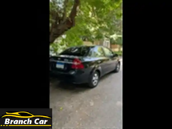 فرصة لا تعوض! شيفروليه افيو 2019 للبيع بمدينة نصر...