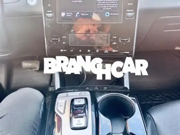 فرصة لا تعوض: هيونداي توسان 2024 - 95 ألف كم، اتوماتيك، جاهزة للانطلاق!