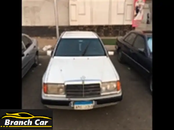 مرسيدس A 2001985 للبيع القاهرة